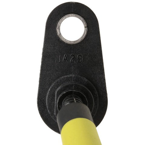 ABS Wheel Speed Sensor WVE 5S10835