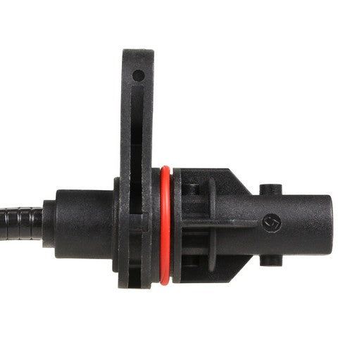 ABS Wheel Speed Sensor WVE 5S10835