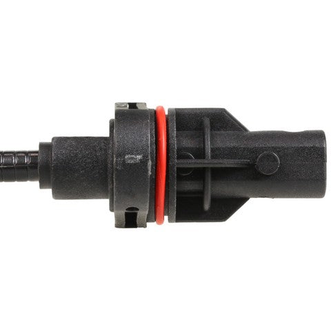 ABS Wheel Speed Sensor WVE 5S10835