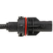 ABS Wheel Speed Sensor WVE 5S10835