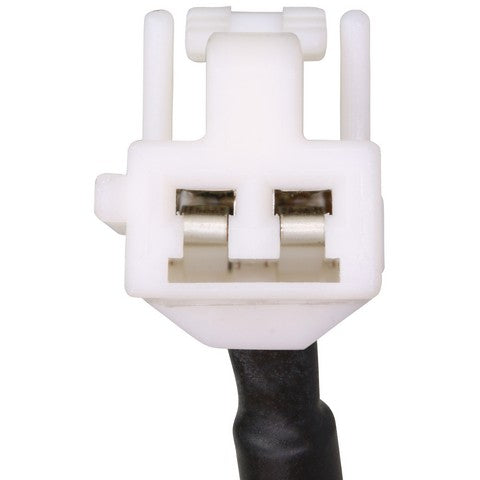 ABS Wheel Speed Sensor WVE 5S10835