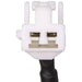 ABS Wheel Speed Sensor WVE 5S10835
