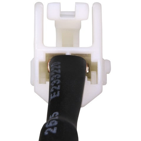 ABS Wheel Speed Sensor WVE 5S10835