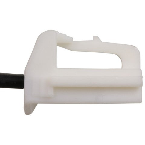 ABS Wheel Speed Sensor WVE 5S10835
