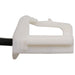 ABS Wheel Speed Sensor WVE 5S10835