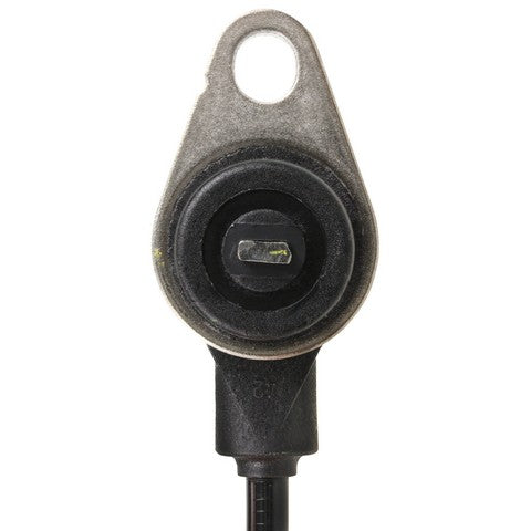 ABS Wheel Speed Sensor WVE 5S10836