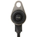 ABS Wheel Speed Sensor WVE 5S10836