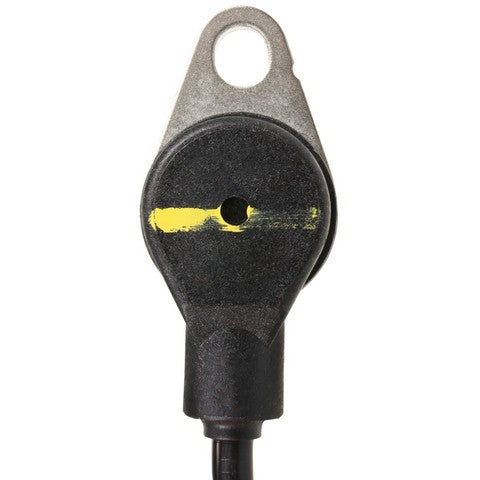 ABS Wheel Speed Sensor WVE 5S10836