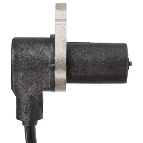 ABS Wheel Speed Sensor WVE 5S10836