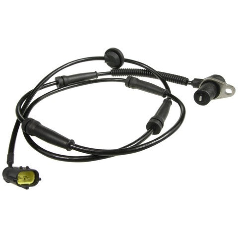 ABS Wheel Speed Sensor WVE 5S10836