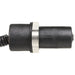 ABS Wheel Speed Sensor WVE 5S10836
