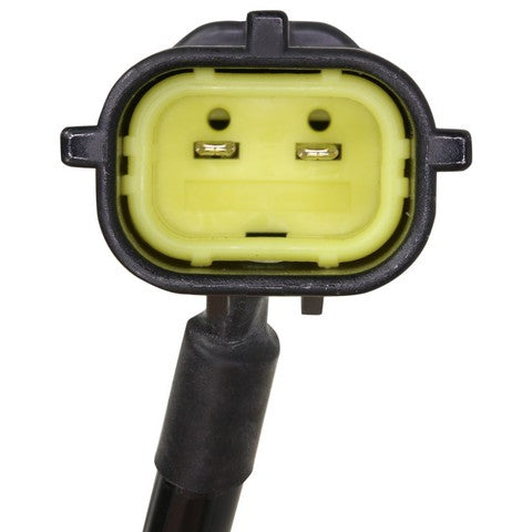 ABS Wheel Speed Sensor WVE 5S10836