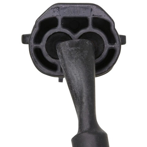 ABS Wheel Speed Sensor WVE 5S10836