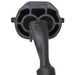 ABS Wheel Speed Sensor WVE 5S10836
