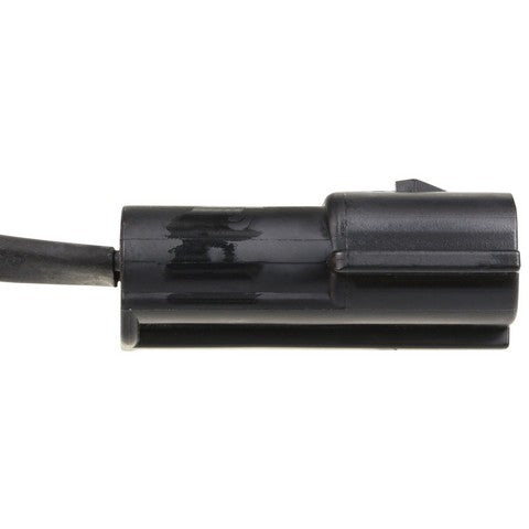ABS Wheel Speed Sensor WVE 5S10836