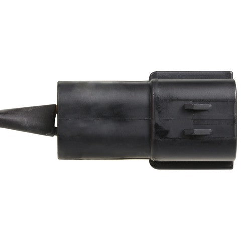 ABS Wheel Speed Sensor WVE 5S10836