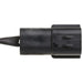 ABS Wheel Speed Sensor WVE 5S10836