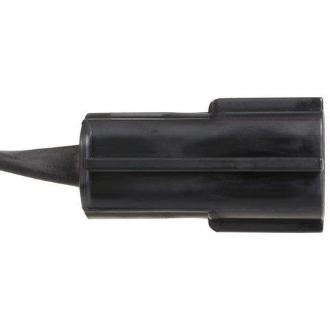 ABS Wheel Speed Sensor WVE 5S10836