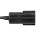 ABS Wheel Speed Sensor WVE 5S10836