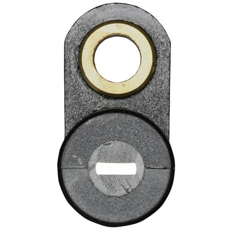 ABS Wheel Speed Sensor WVE 5S10837