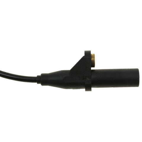 ABS Wheel Speed Sensor WVE 5S10837
