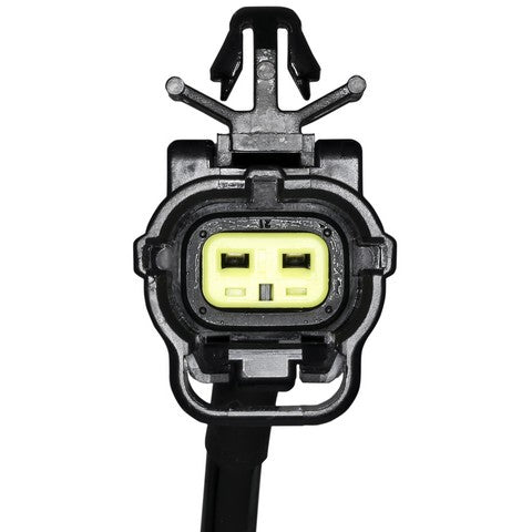 ABS Wheel Speed Sensor WVE 5S10837