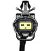 ABS Wheel Speed Sensor WVE 5S10837