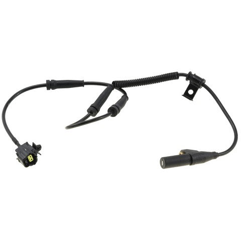 ABS Wheel Speed Sensor WVE 5S10837