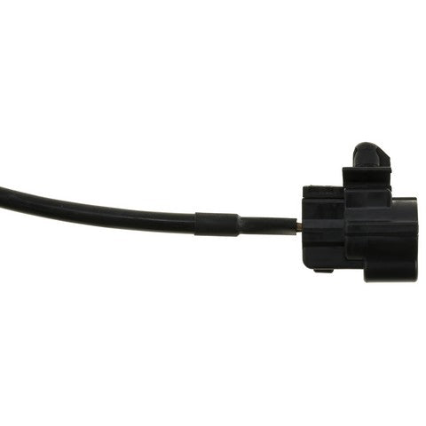 ABS Wheel Speed Sensor WVE 5S10837