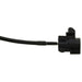 ABS Wheel Speed Sensor WVE 5S10837