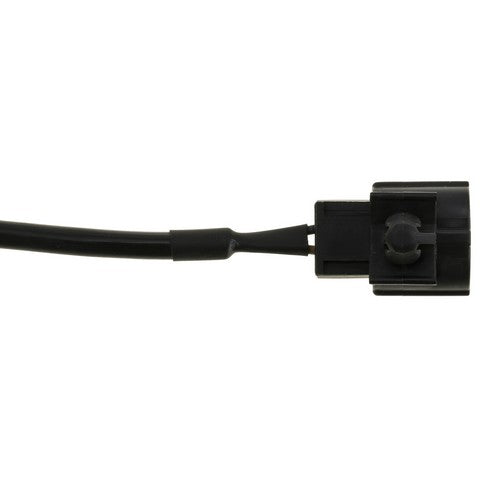 ABS Wheel Speed Sensor WVE 5S10837