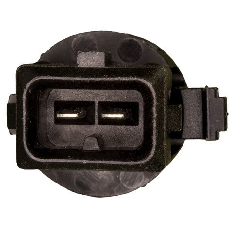 Air Charge Temperature Sensor WVE 5S1083