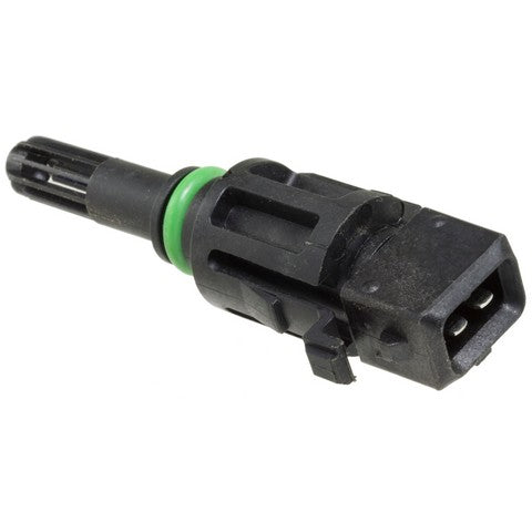 Air Charge Temperature Sensor WVE 5S1083