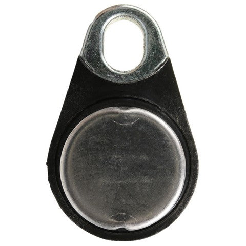 ABS Wheel Speed Sensor WVE 5S10840