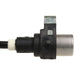 ABS Wheel Speed Sensor WVE 5S10840