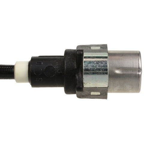 ABS Wheel Speed Sensor WVE 5S10840