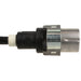 ABS Wheel Speed Sensor WVE 5S10840