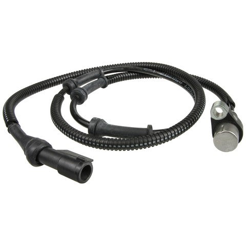 ABS Wheel Speed Sensor WVE 5S10840