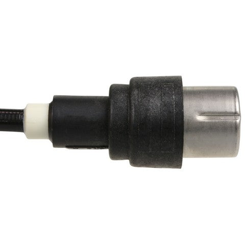 ABS Wheel Speed Sensor WVE 5S10840