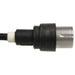 ABS Wheel Speed Sensor WVE 5S10840
