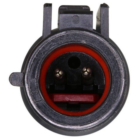 ABS Wheel Speed Sensor WVE 5S10840
