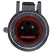 ABS Wheel Speed Sensor WVE 5S10840