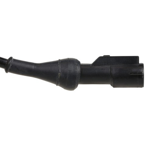ABS Wheel Speed Sensor WVE 5S10840
