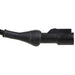 ABS Wheel Speed Sensor WVE 5S10840