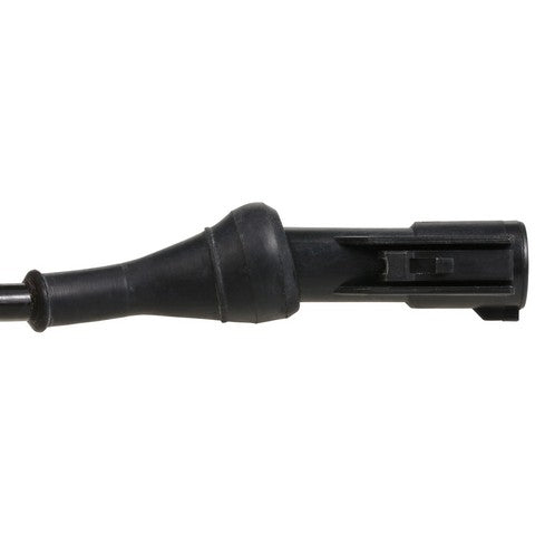 ABS Wheel Speed Sensor WVE 5S10840
