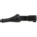 ABS Wheel Speed Sensor WVE 5S10840