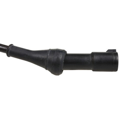 ABS Wheel Speed Sensor WVE 5S10840
