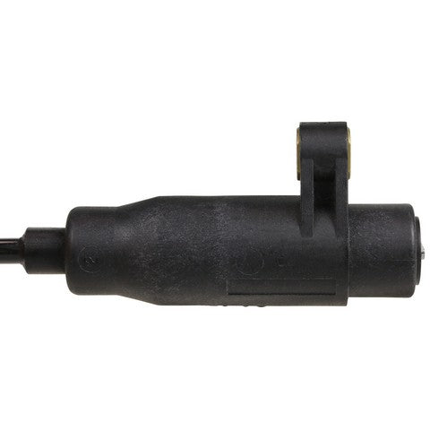 ABS Wheel Speed Sensor WVE 5S10842