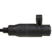 ABS Wheel Speed Sensor WVE 5S10842