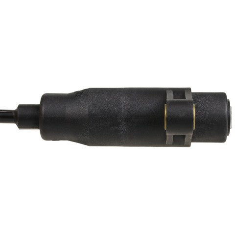 ABS Wheel Speed Sensor WVE 5S10842
